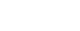 Tigmo Logo