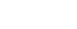 Tigmo Logo